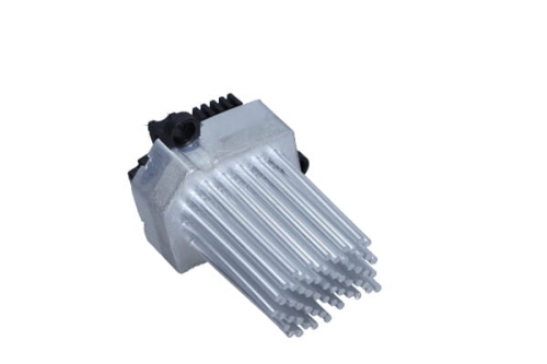ABR33000S_2_large.jpg