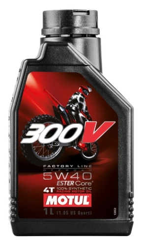 5W40%20300V%20FL%201L_large.jpg