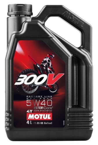 5W40%20300V%20FL%204L_large.jpg