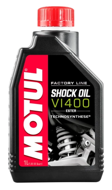 SHOCK%20OIL%20FL%201L_large.jpg