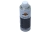 NRF38841_1_large.jpg