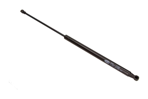 GS0697_large.jpg