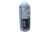 NRF38841_2_large.jpg