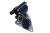 5DA358000-101_1_large.jpg