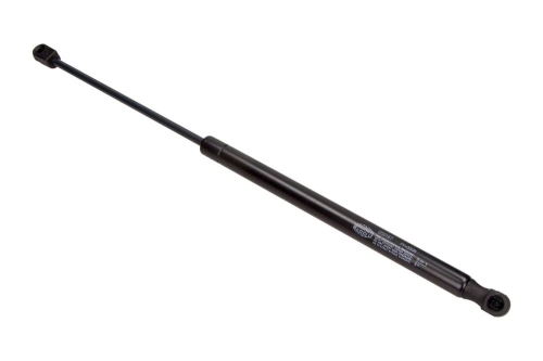 GS0167_large.jpg