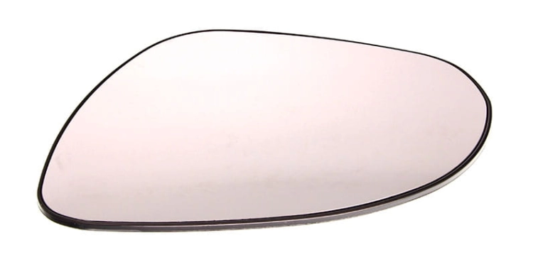 8207835_1_large.jpg
