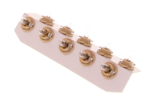 NAR17060SET_1_large.jpg