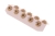 NAR17060SET_1_large.jpg