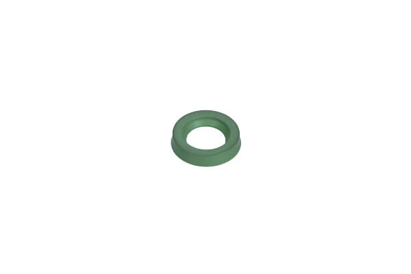 068145117B_large.jpg