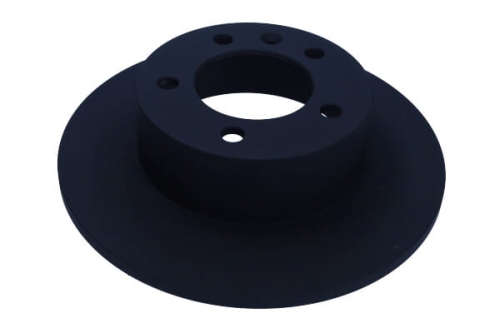 QD8944HC_1_large.jpg
