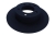 QD8944HC_1_large.jpg
