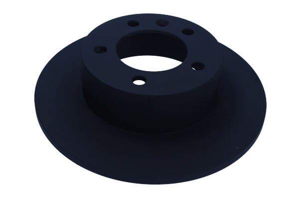 QD8944HC_1_large.jpg