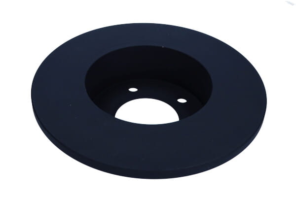 QD8944HC_2_large.jpg