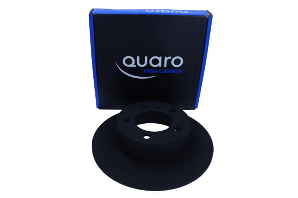 QD8944HC_3_large.jpg