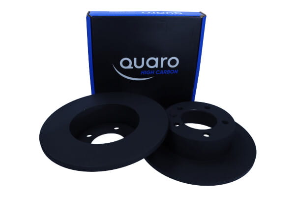 QD8944HC_5_large.jpg