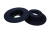QD8944HC_4_large.jpg