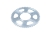 12227-48_2_large.jpg