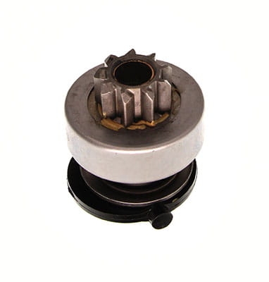 1986SE1629_1_large.jpg