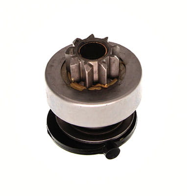 1986SE1629_1_large.jpg