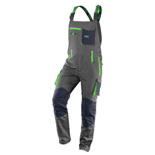 81-247-XXL_large.jpg