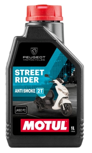 STREET%20RIDER%202T%201L_large.jpg