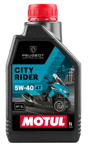5W40%20CITY%20RIDER%201L_large.jpg