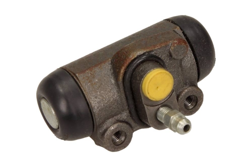 GGAP-4112_large.jpg