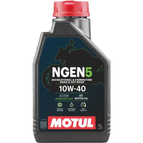 10W40%20NGEN%205%204T%201L_large.jpg