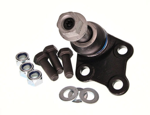TC3905_1_large.jpg