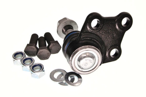 TC3905_2_large.jpg
