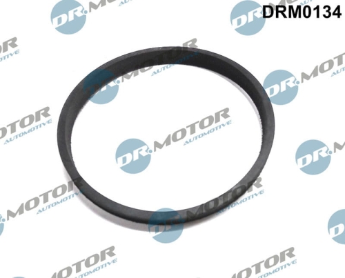 drm0134_large.jpg