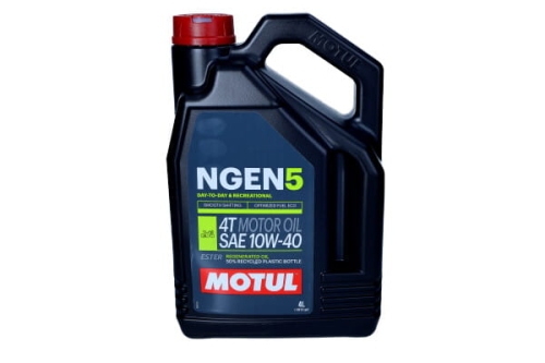 10W40%20NGEN%205%204T%204L_1_large.jpg