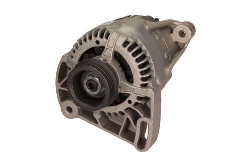 MARC1349_1_large.jpg