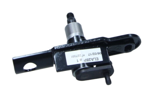 61627067893_1_large.jpg