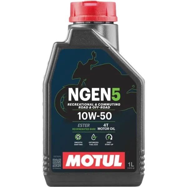 10W50%20NGEN%205%204T%201L_large.jpg