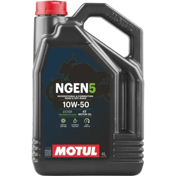 10W50%20NGEN%205%204T%204L_large.jpg