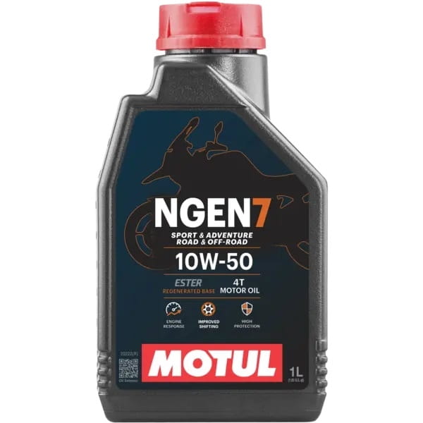 10W50%20NGEN%207%204T%201L_large.jpg