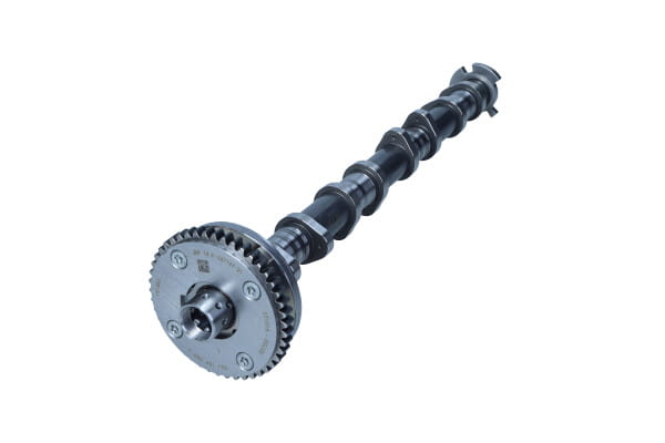 B11319_2_large.jpg