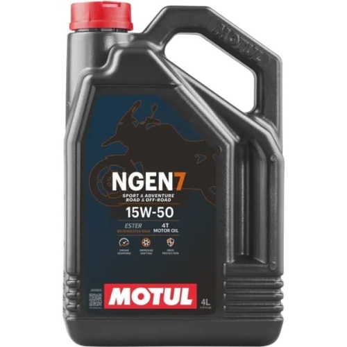 15W50%20NGEN%207%204T%204L_large.jpg