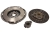 500054748_2_large.jpg