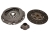 500054748_large.jpg