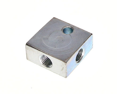S-83-1_1_large.jpg