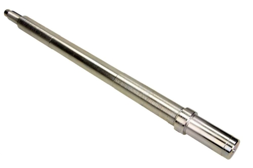 298100j_large.jpg