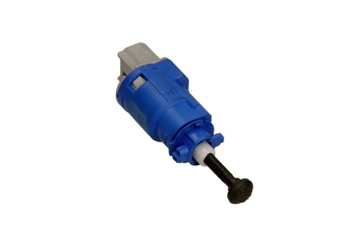 FE40419_1_large.jpg