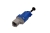 FE40419_2_large.jpg