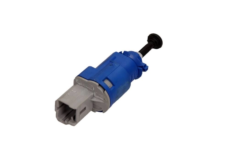 FE40419_2_large.jpg