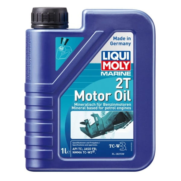 LM25019_large.jpg