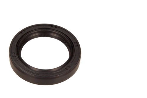 81-53239-00_large.jpg