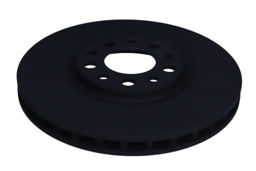 QD8431HC_1_large.jpg