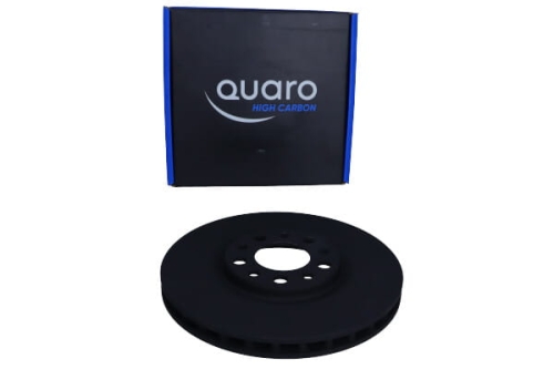 QD8431HC_2_large.jpg